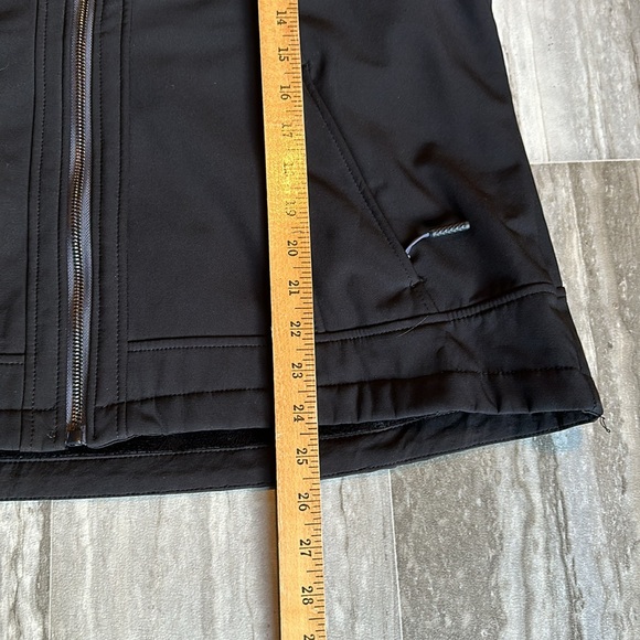 Free Country Super Softshell X-Large - Picture 5 of 7